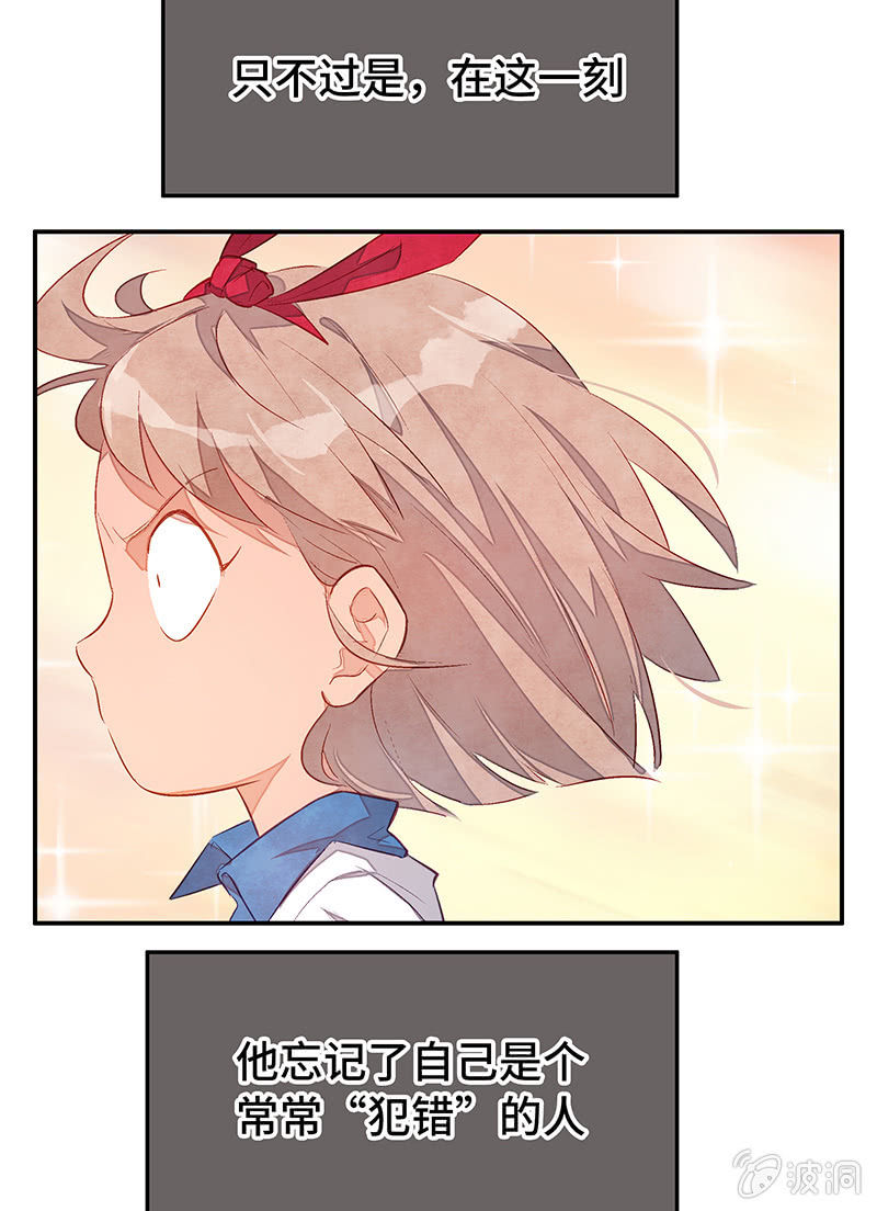 39.jpg