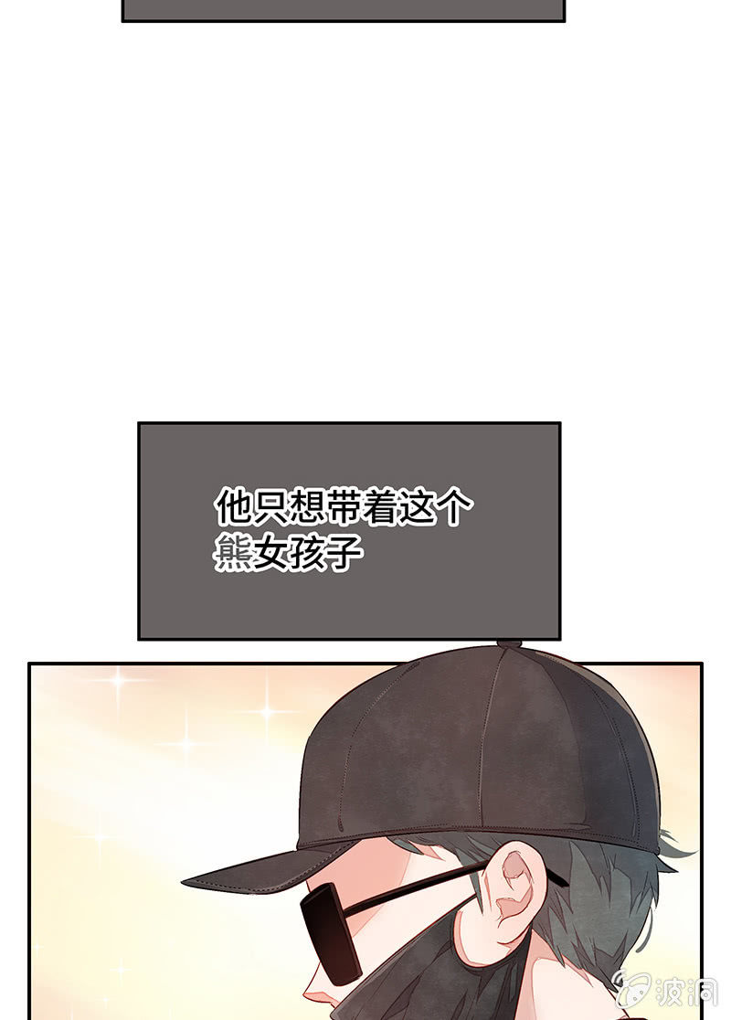 40.jpg