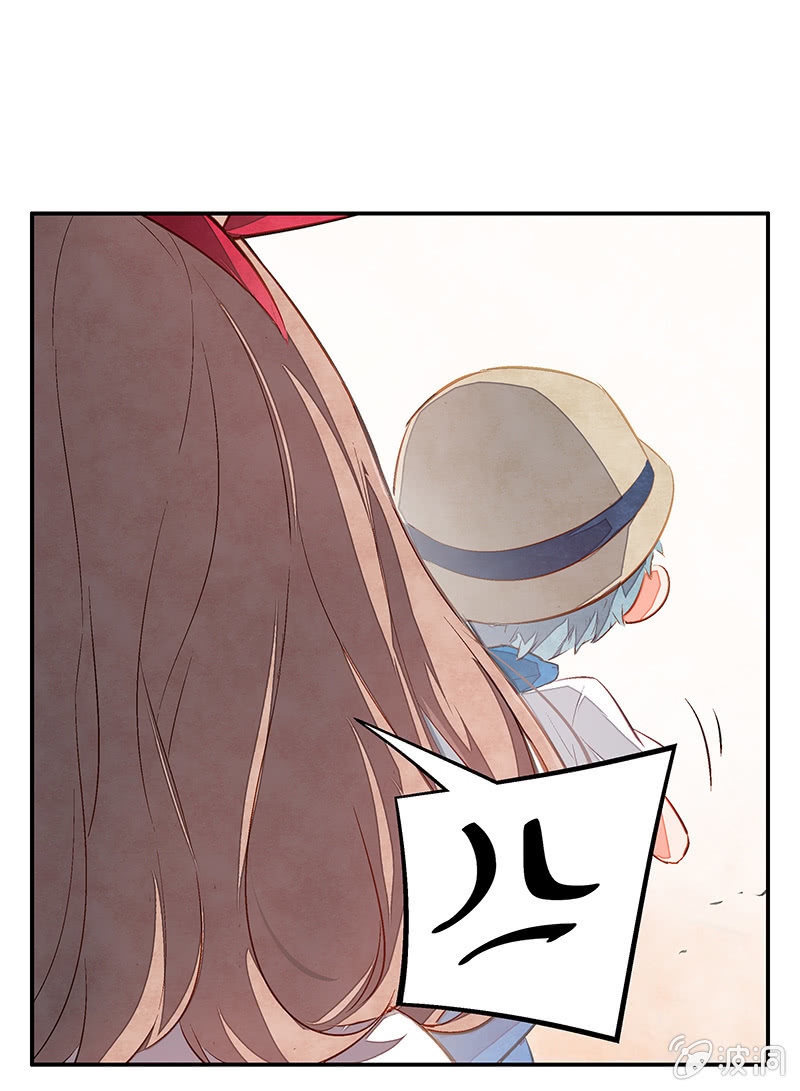 48.jpg