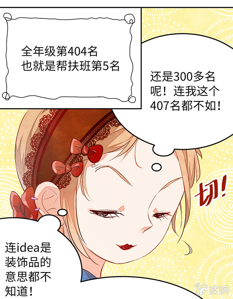 31.jpg