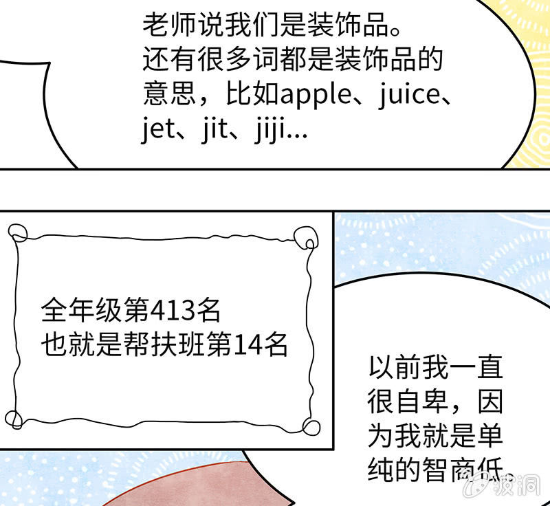 32.jpg