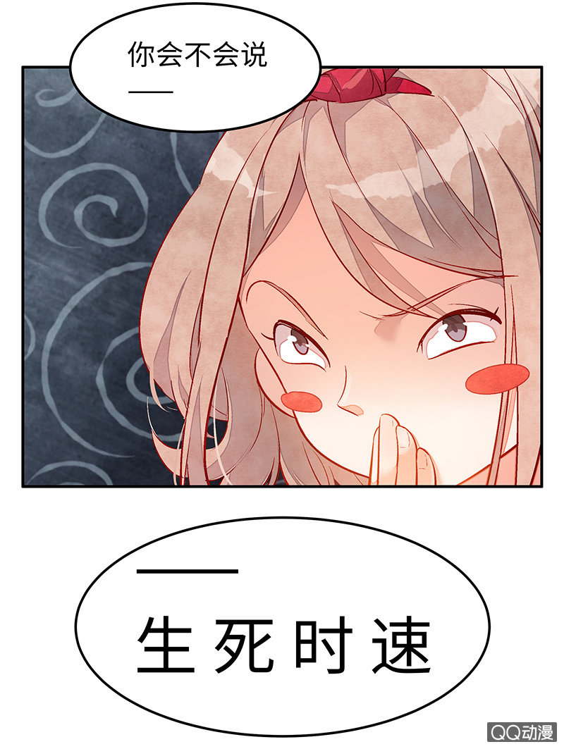 28.jpg