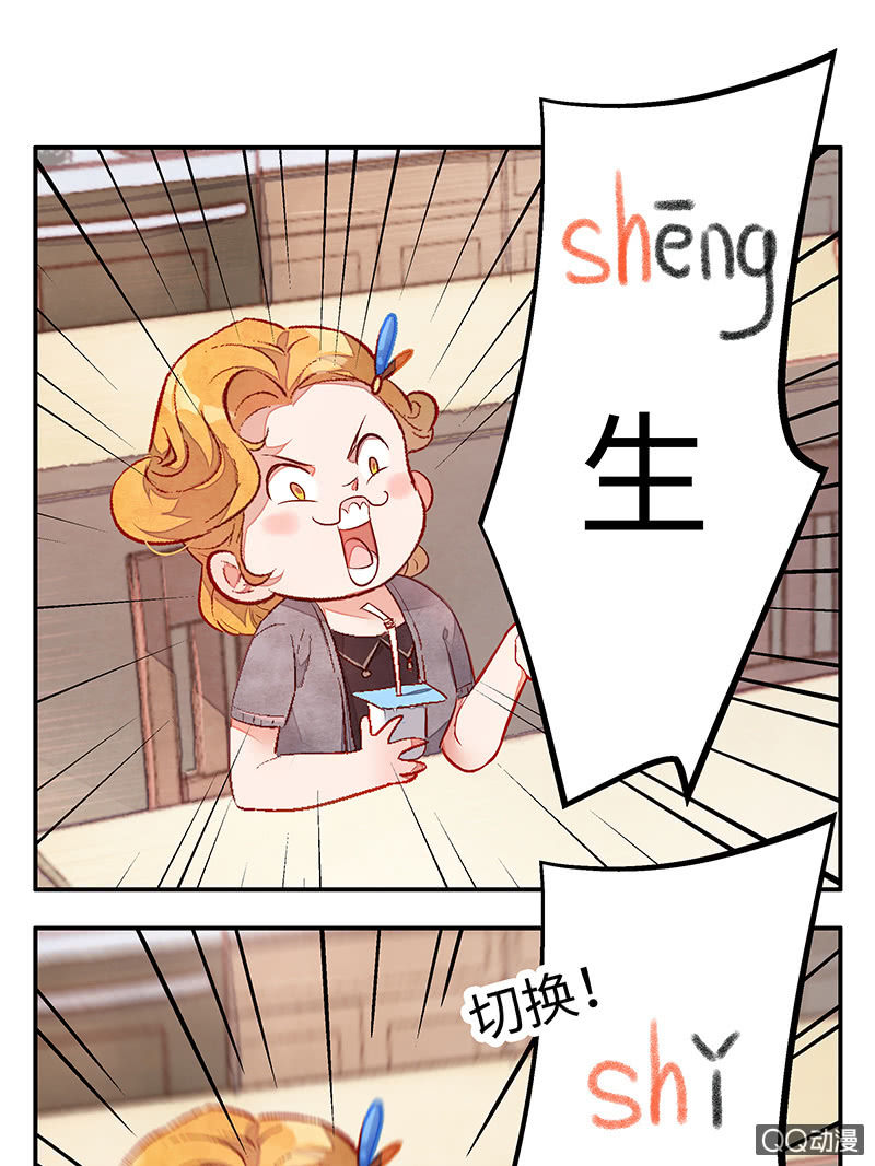 33.jpg
