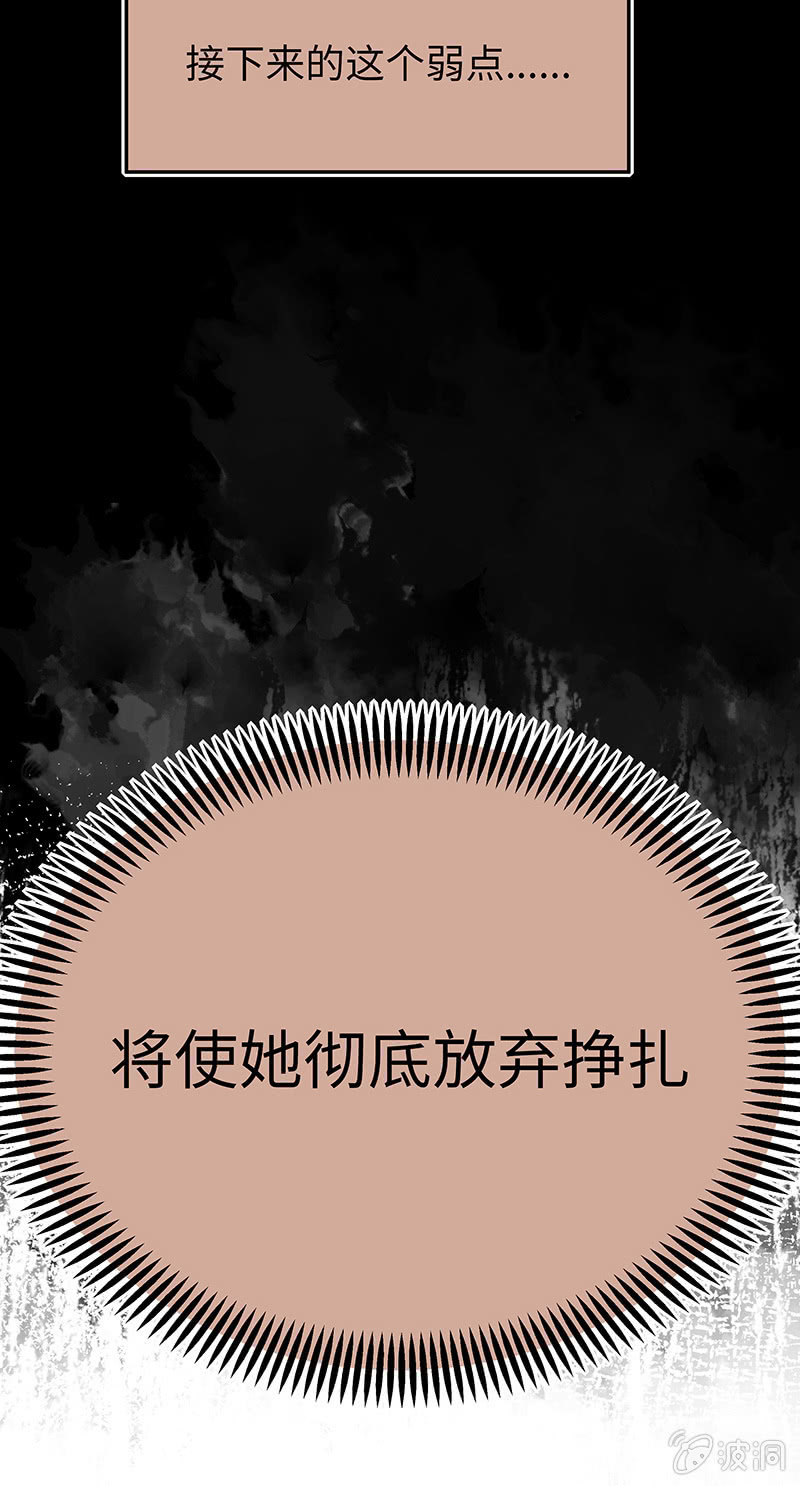 26.jpg
