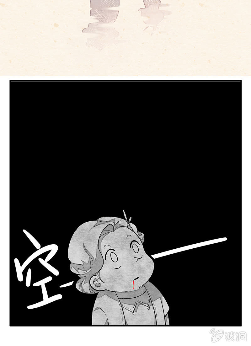 34.jpg