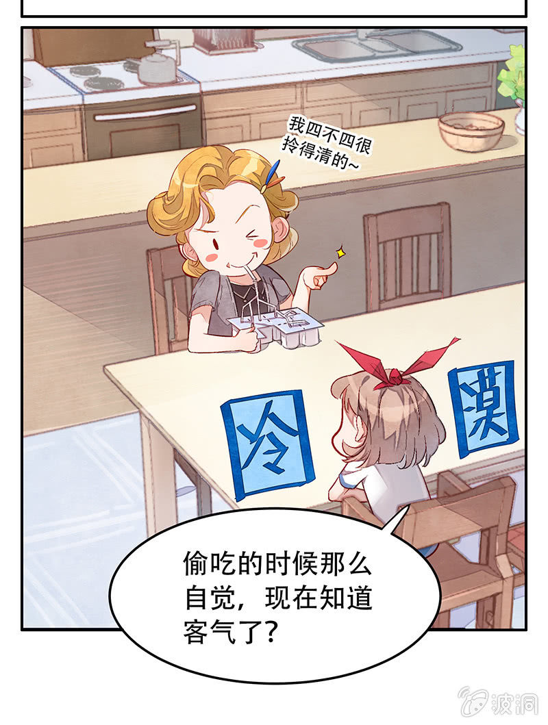 12.jpg