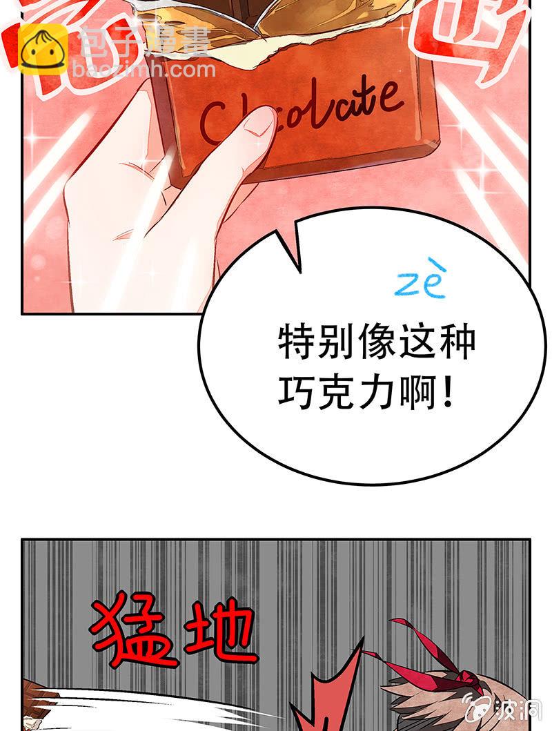 22.jpg