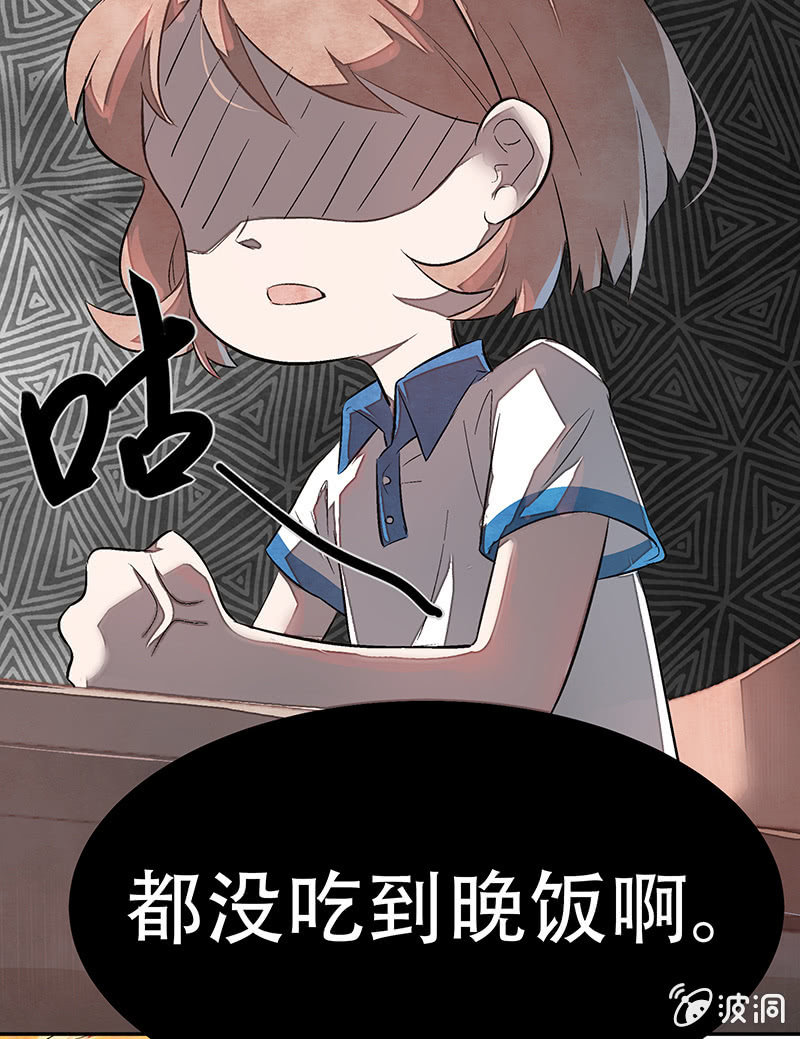 35.jpg
