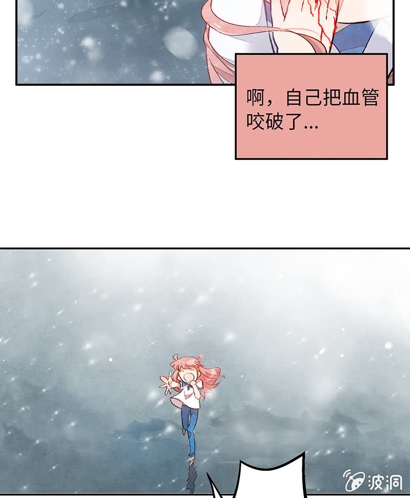 16.jpg