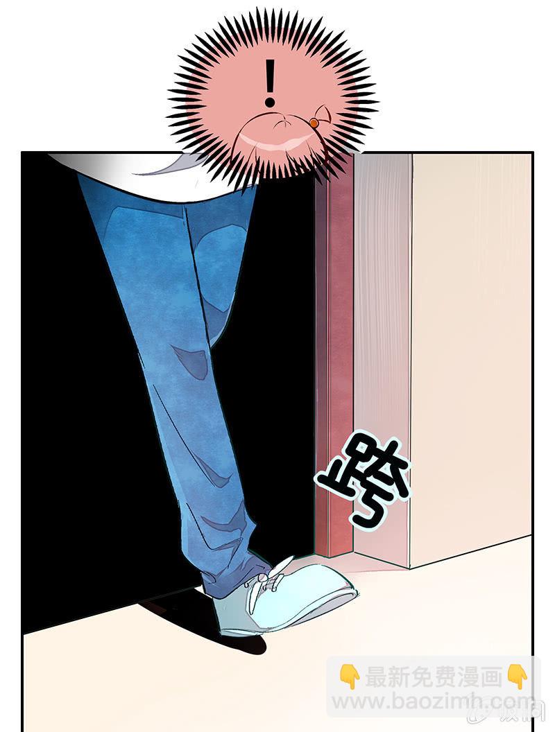 28.jpg