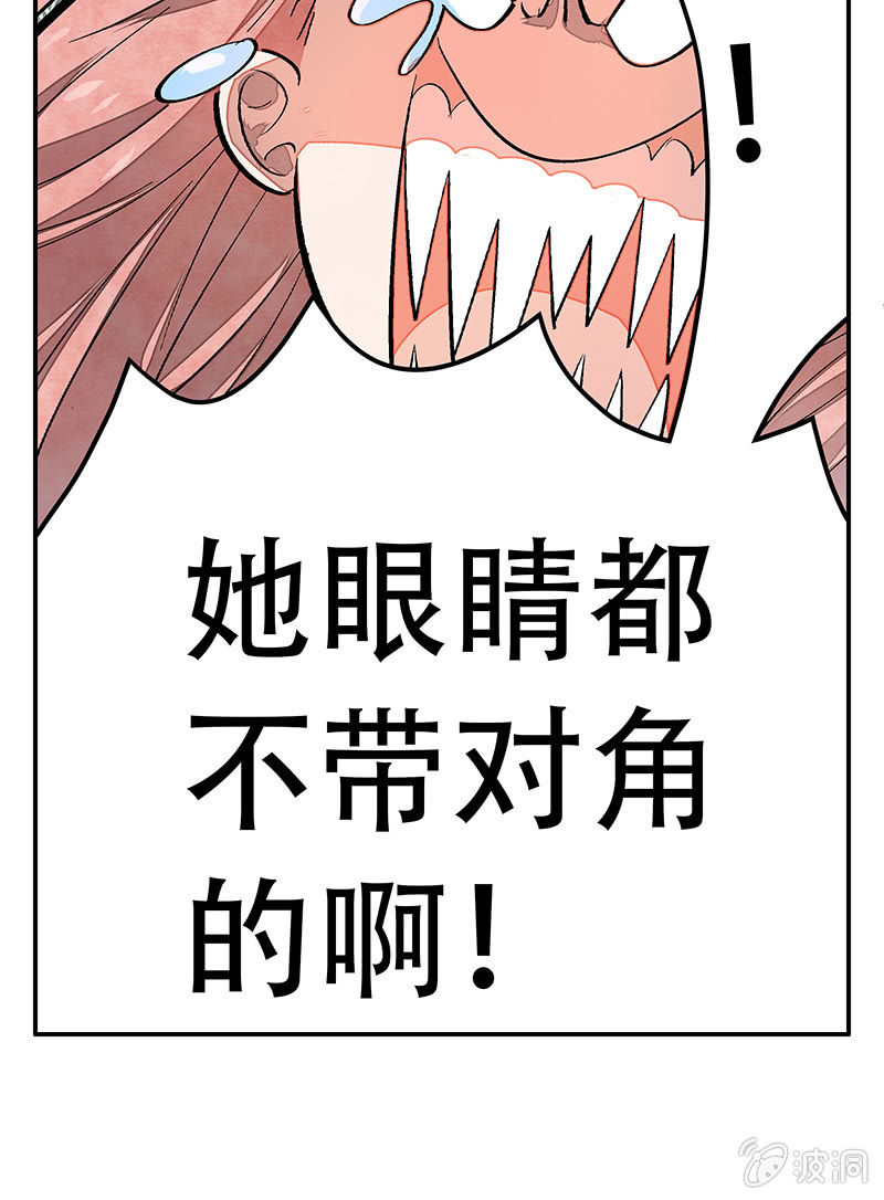 39.jpg