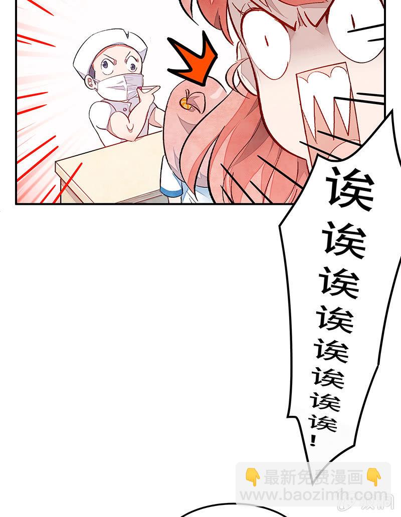 47.jpg