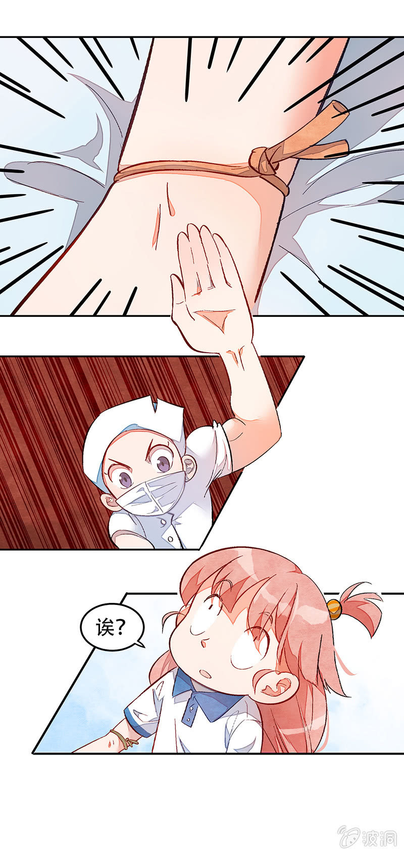 49.jpg