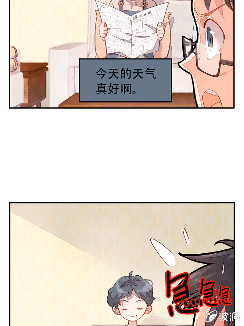 35.jpg
