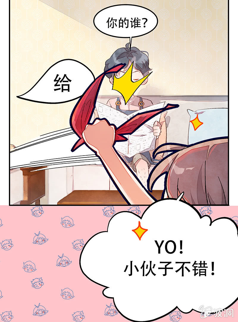 44.jpg