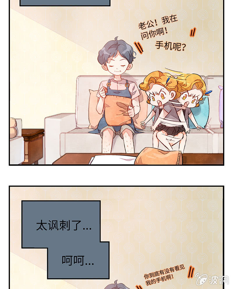 17.jpg
