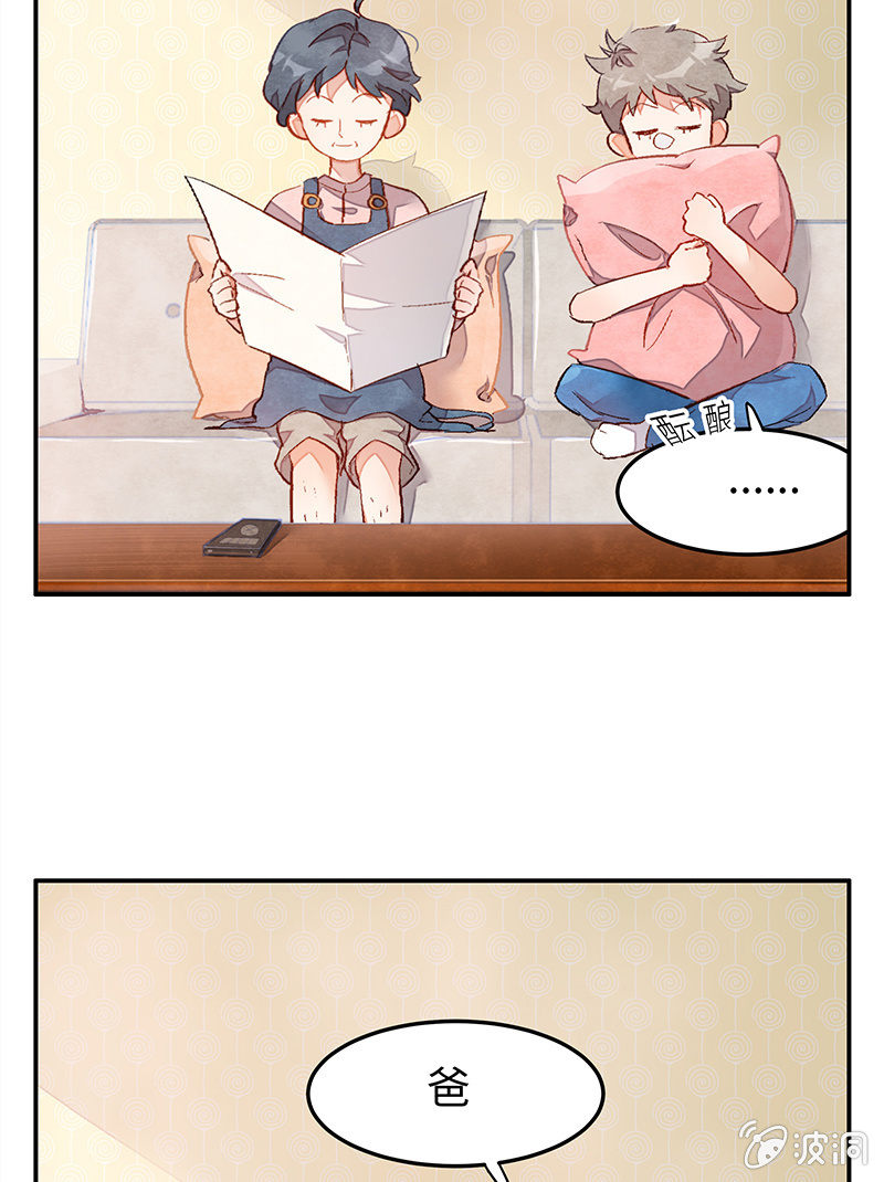 26.jpg