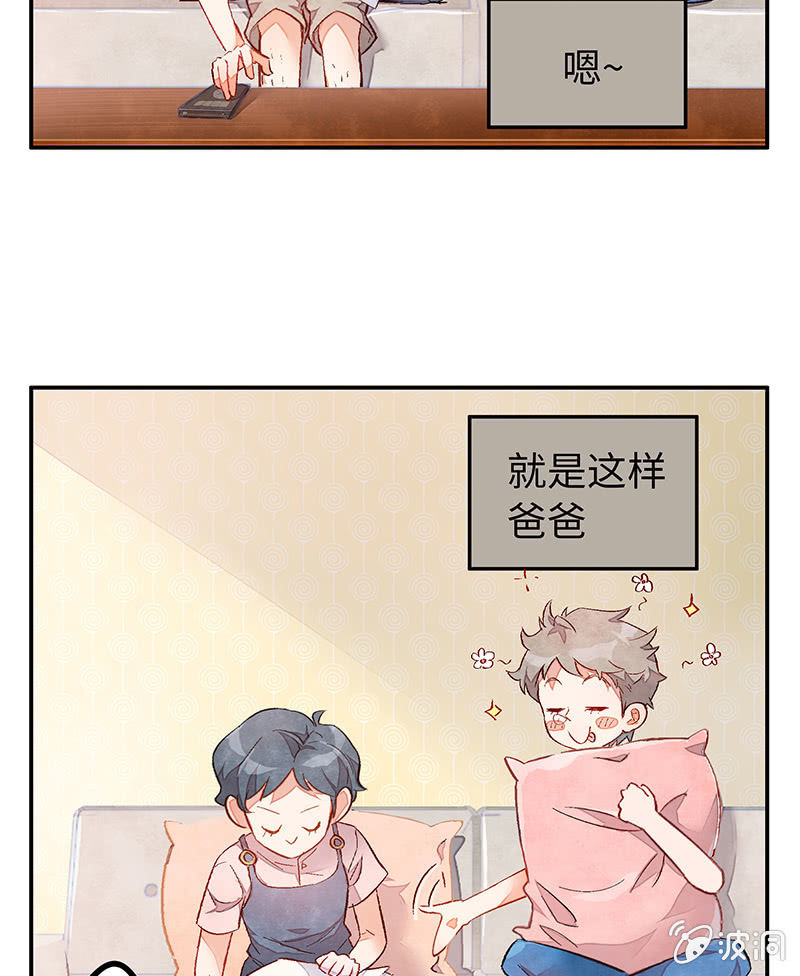 35.jpg