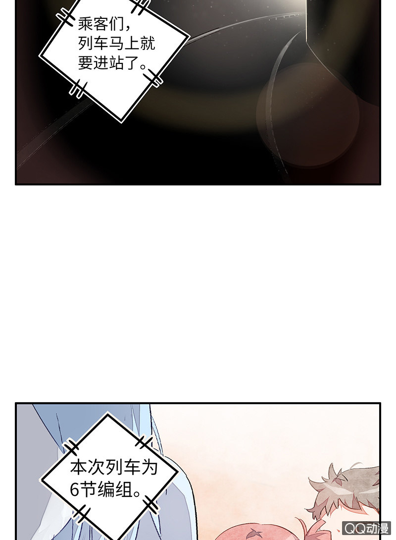 45.jpg