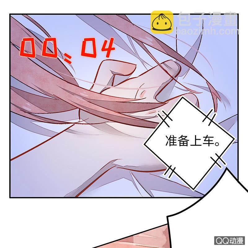 48.jpg