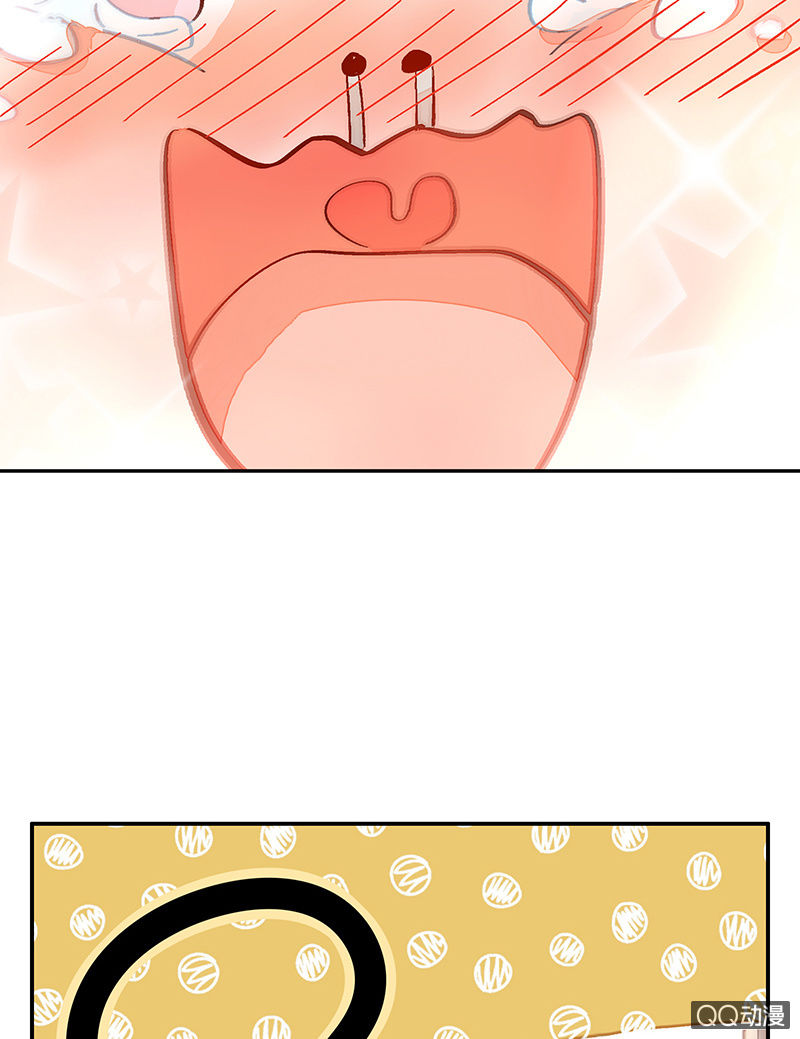 34.jpg