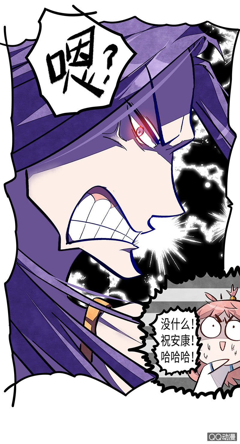 24.jpg