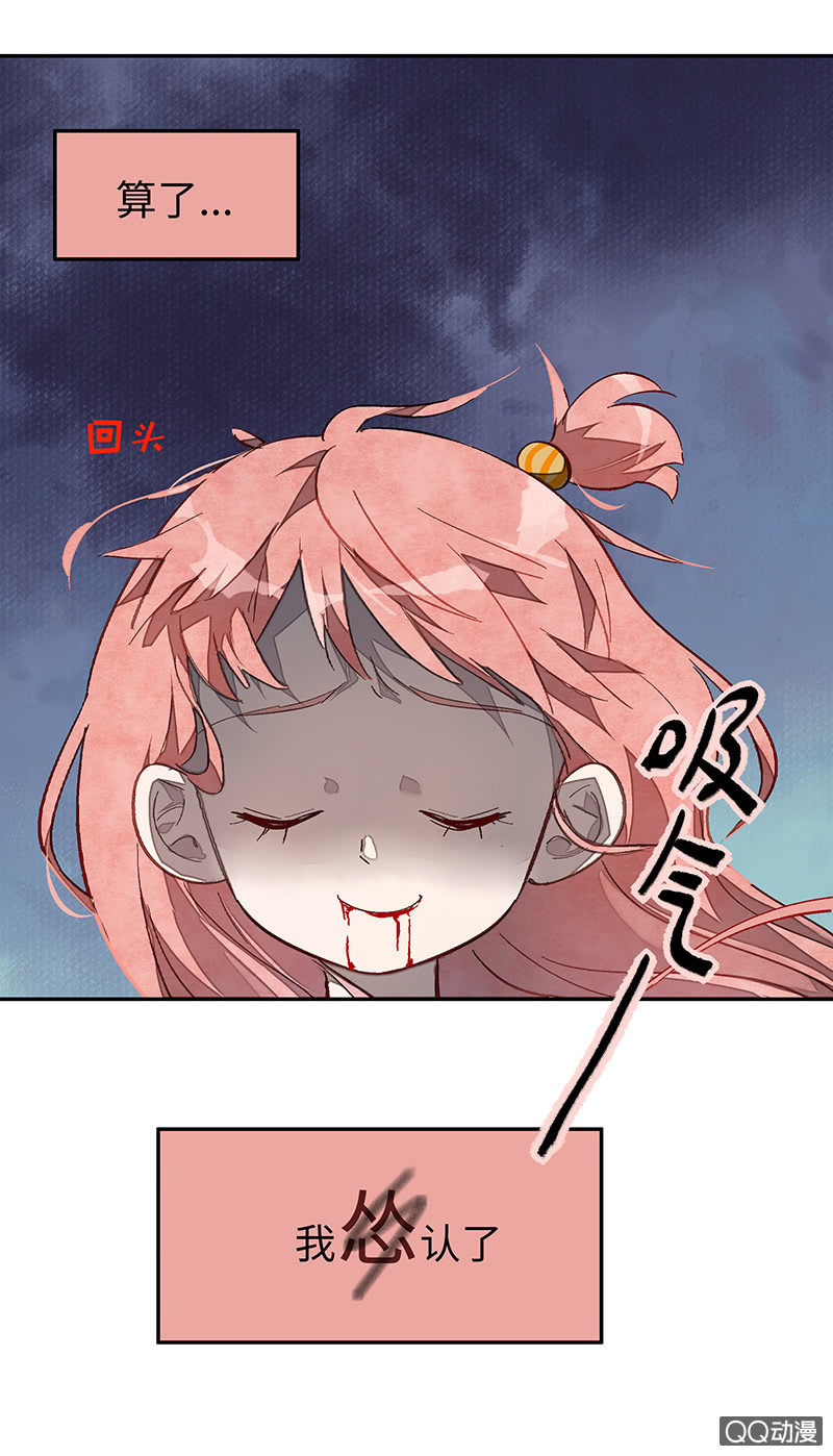 25.jpg