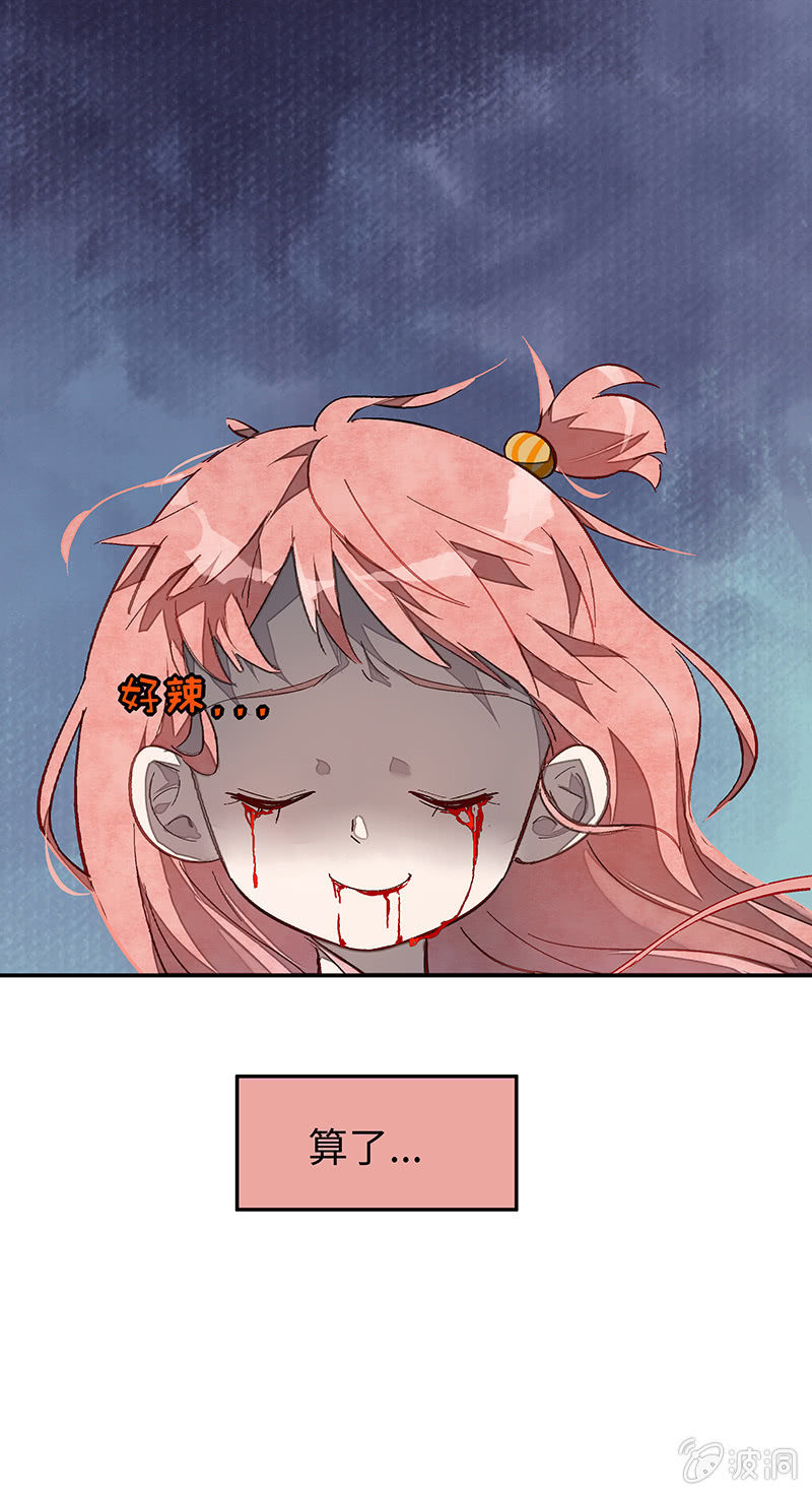 30.jpg