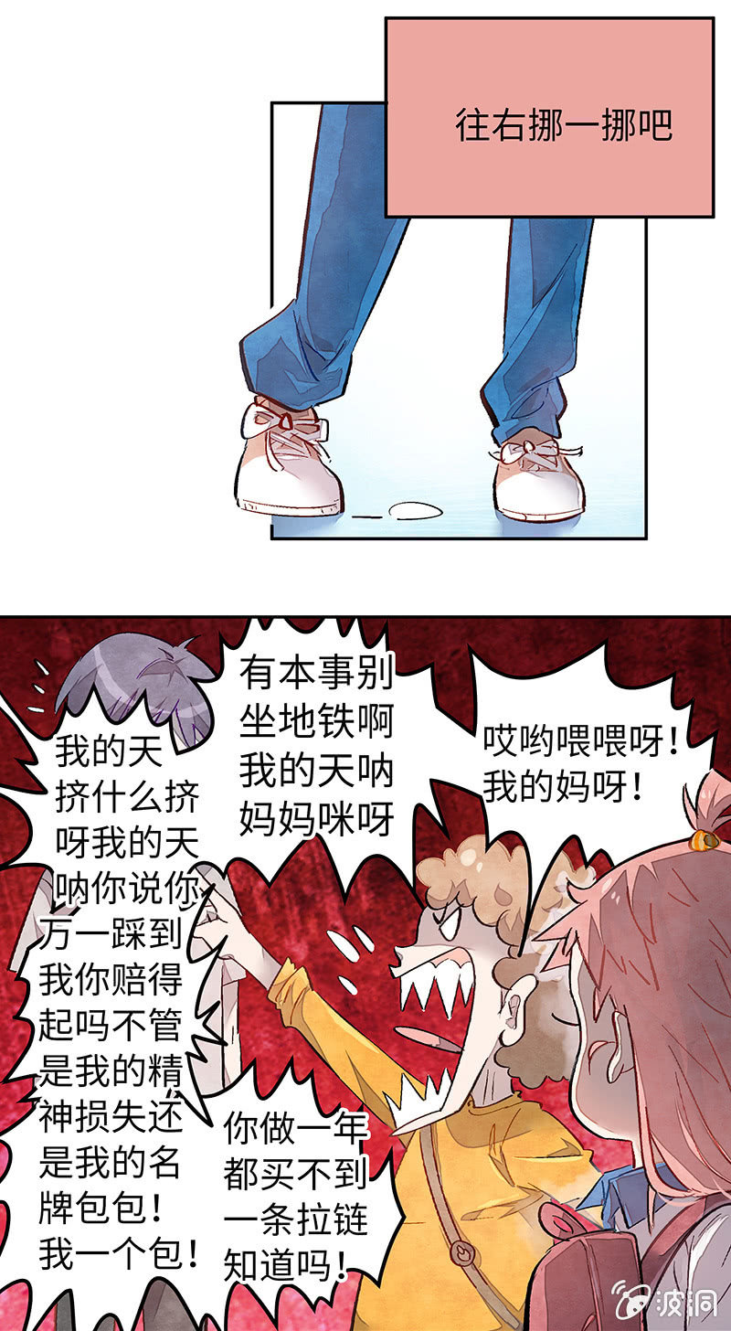 31.jpg