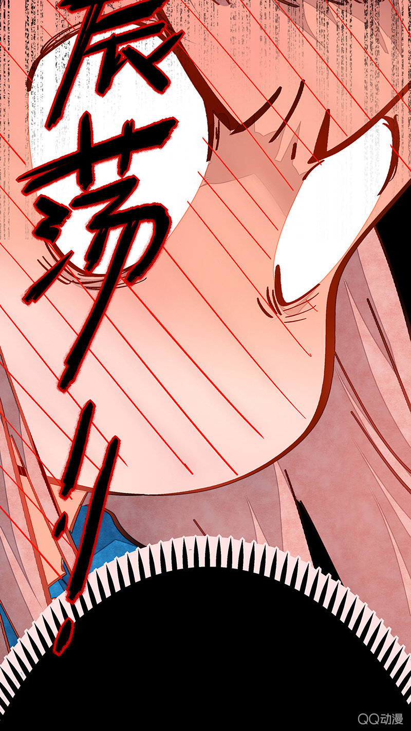 39.jpg
