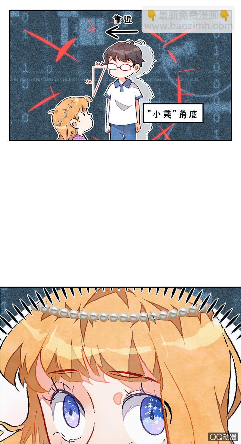 28.jpg
