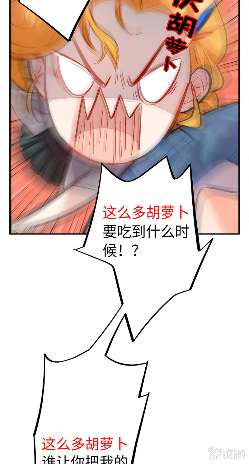 27.jpg