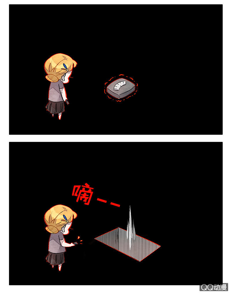 23.jpg