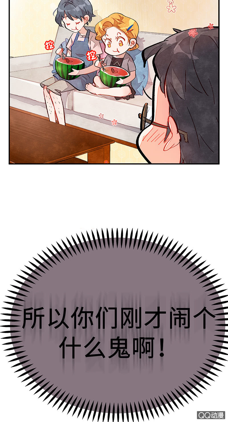 26.jpg
