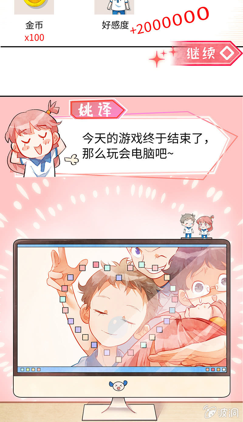19.jpg
