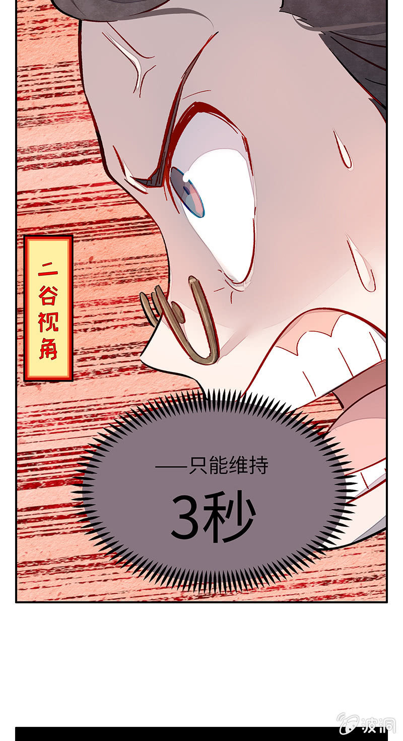 36.jpg