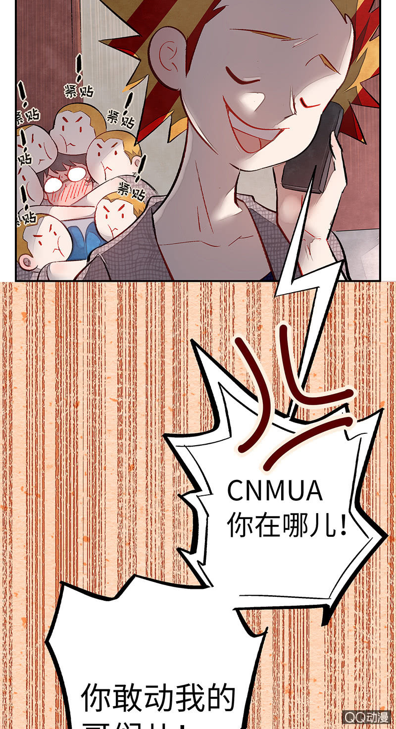 21.jpg