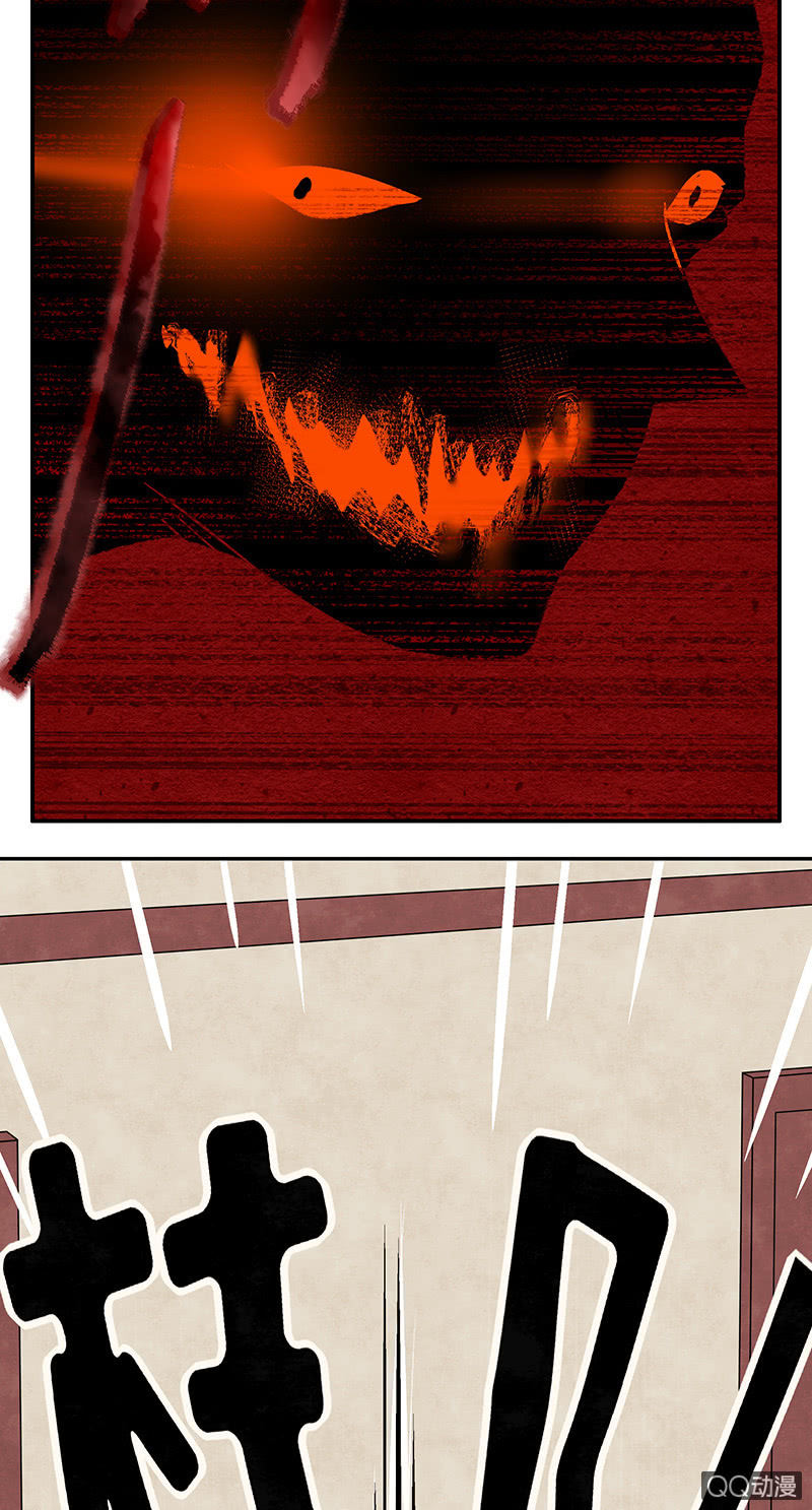 36.jpg