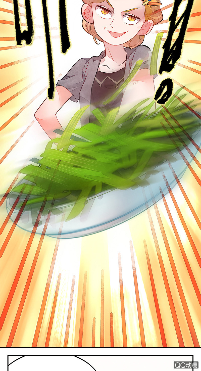 21.jpg