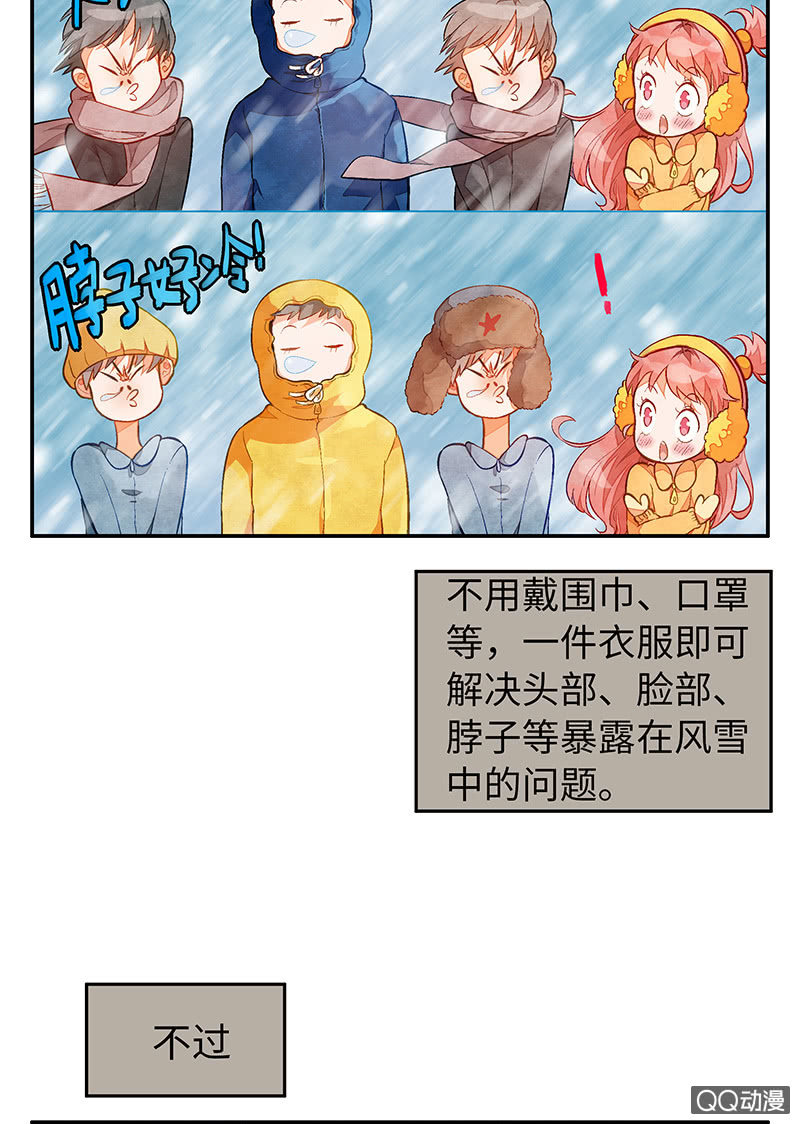 13.jpg
