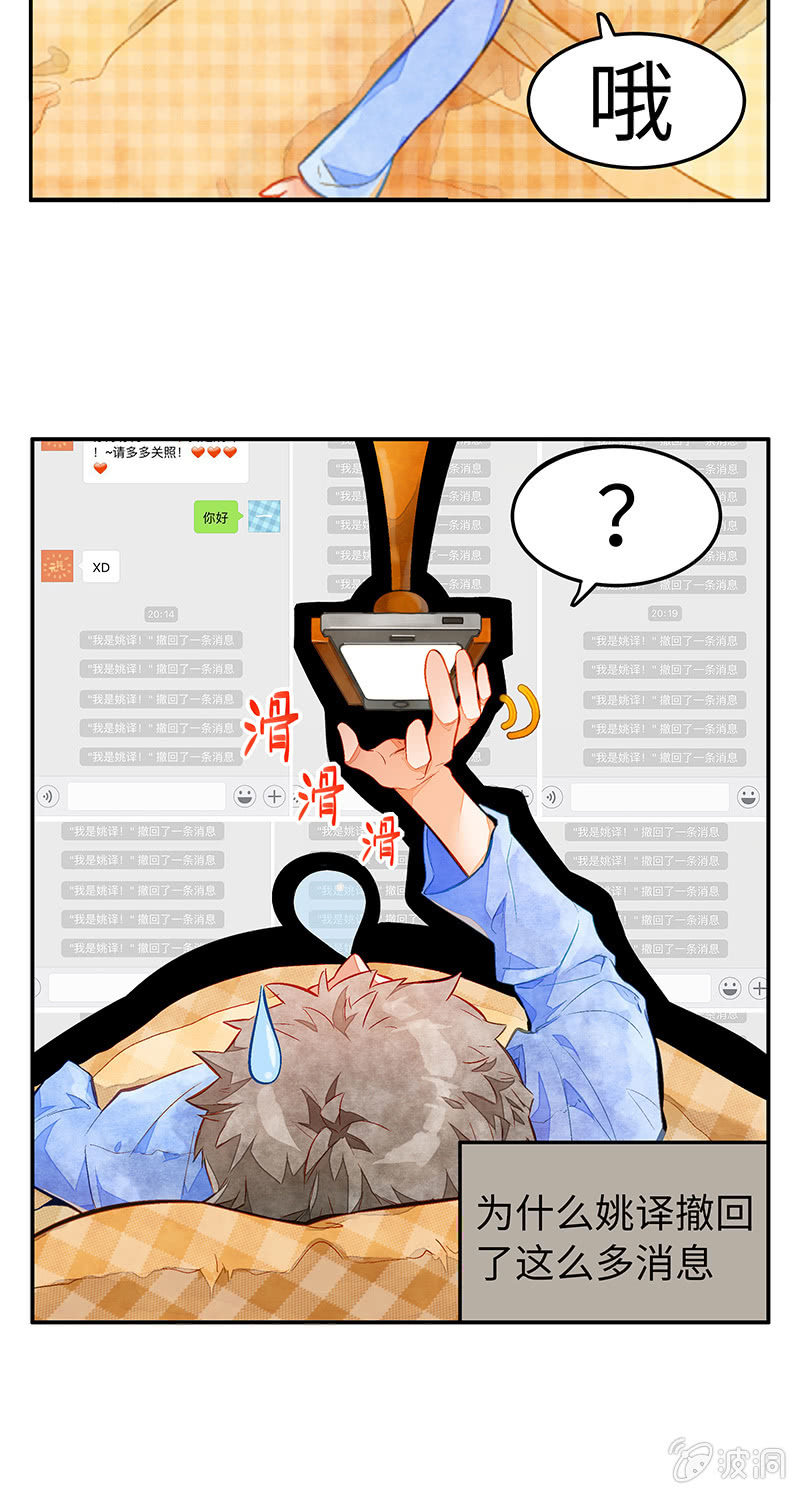 20.jpg