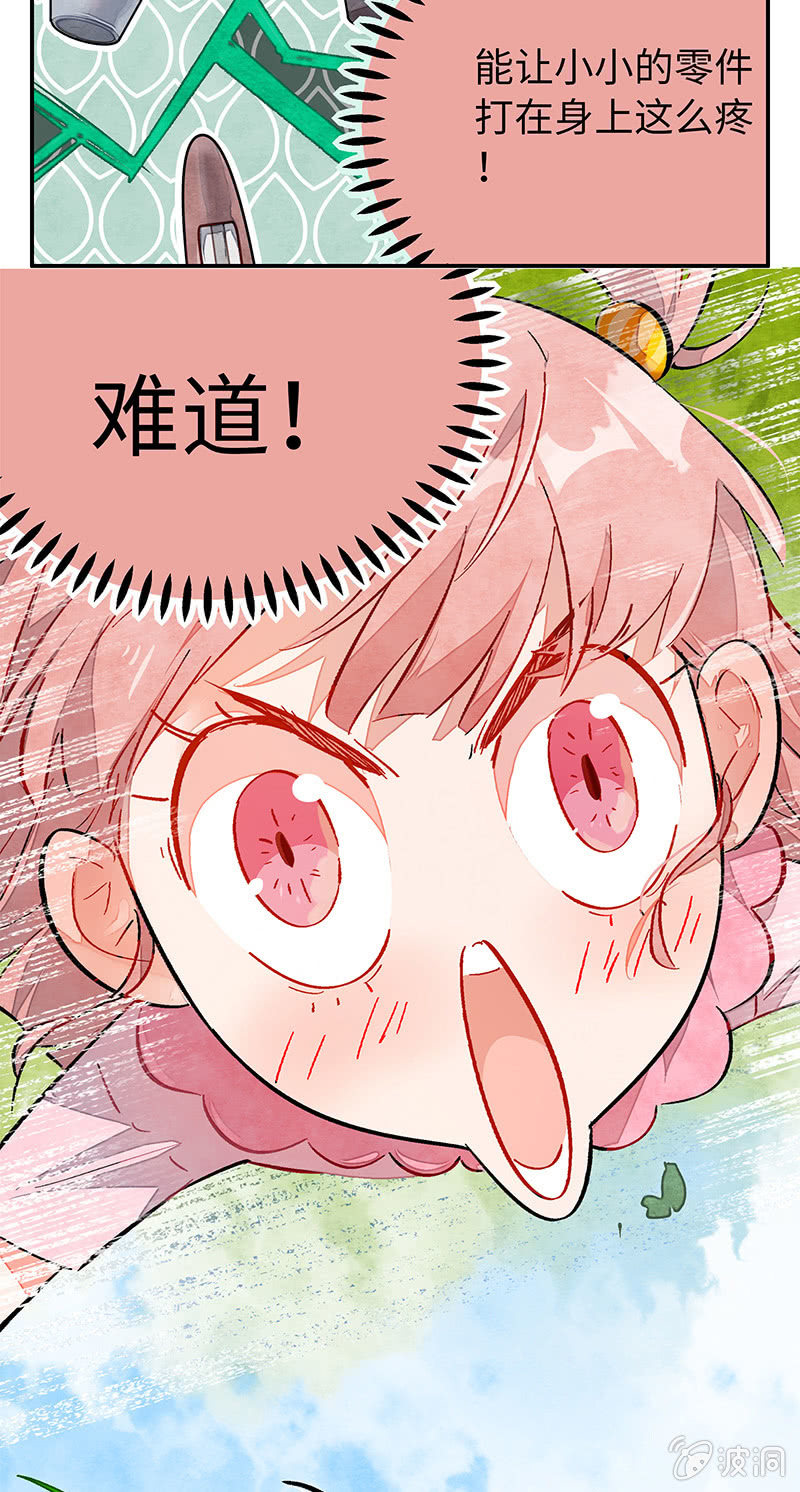33.jpg