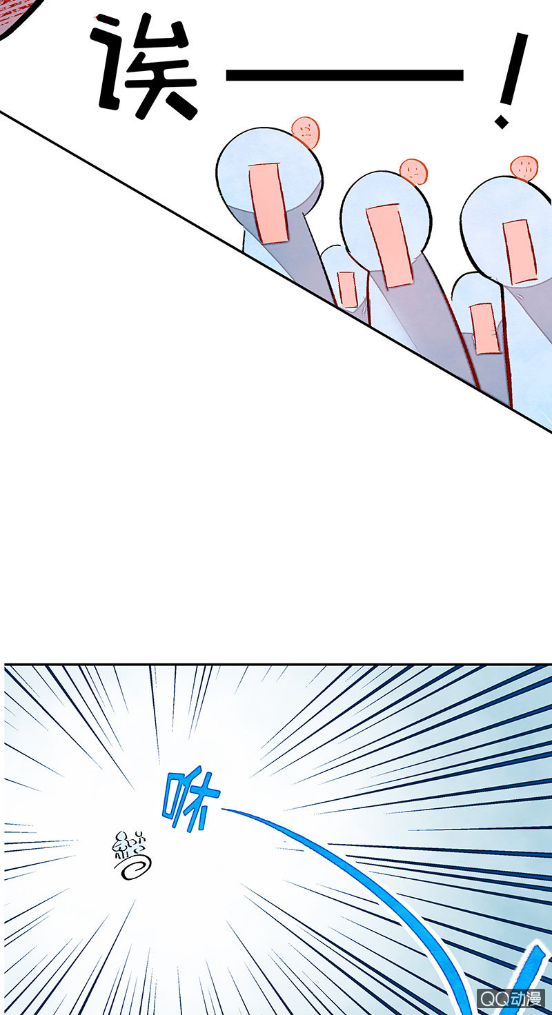 43.jpg