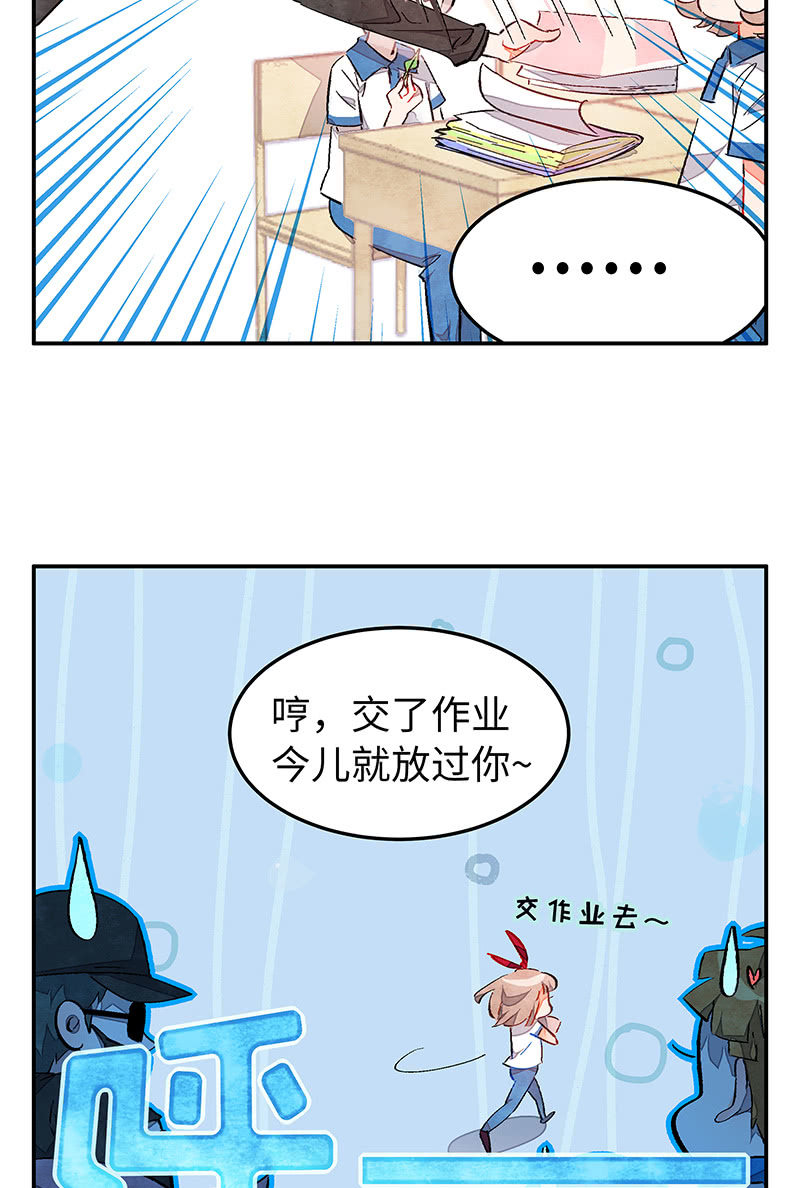 32.jpg