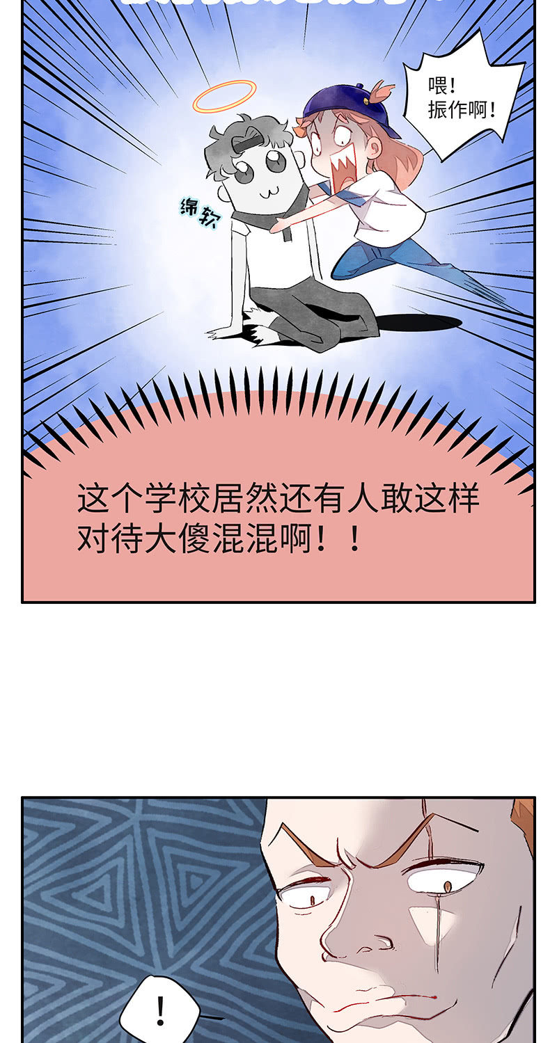26.jpg