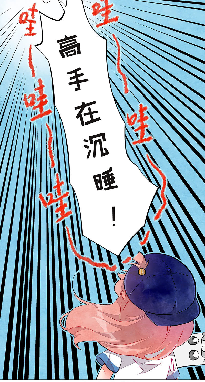 49.jpg