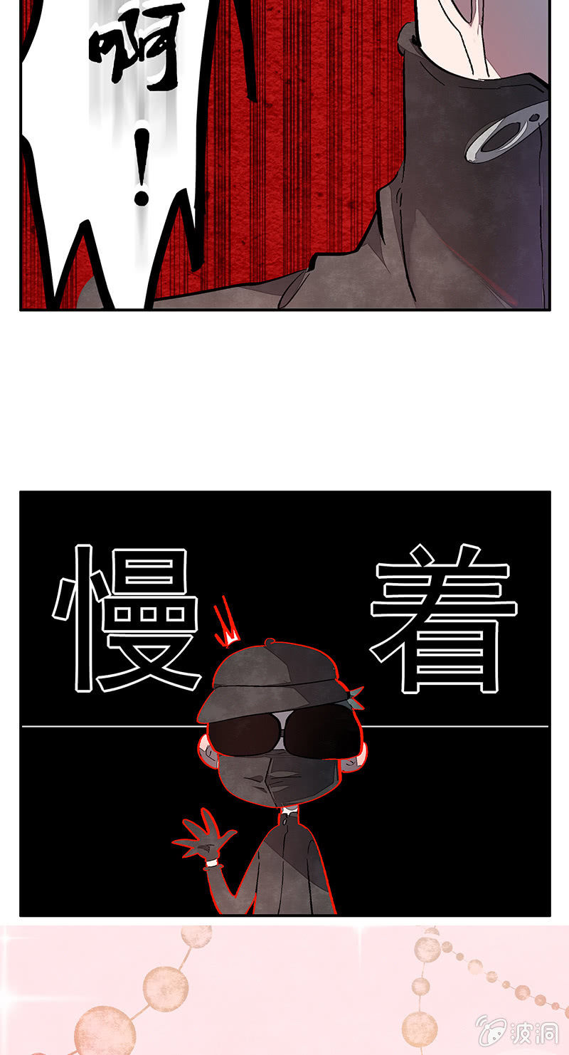 34.jpg