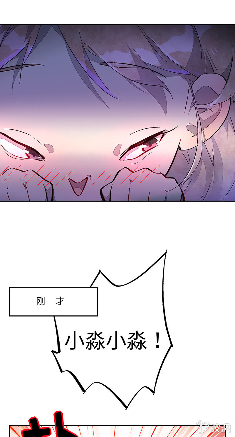 16.jpg
