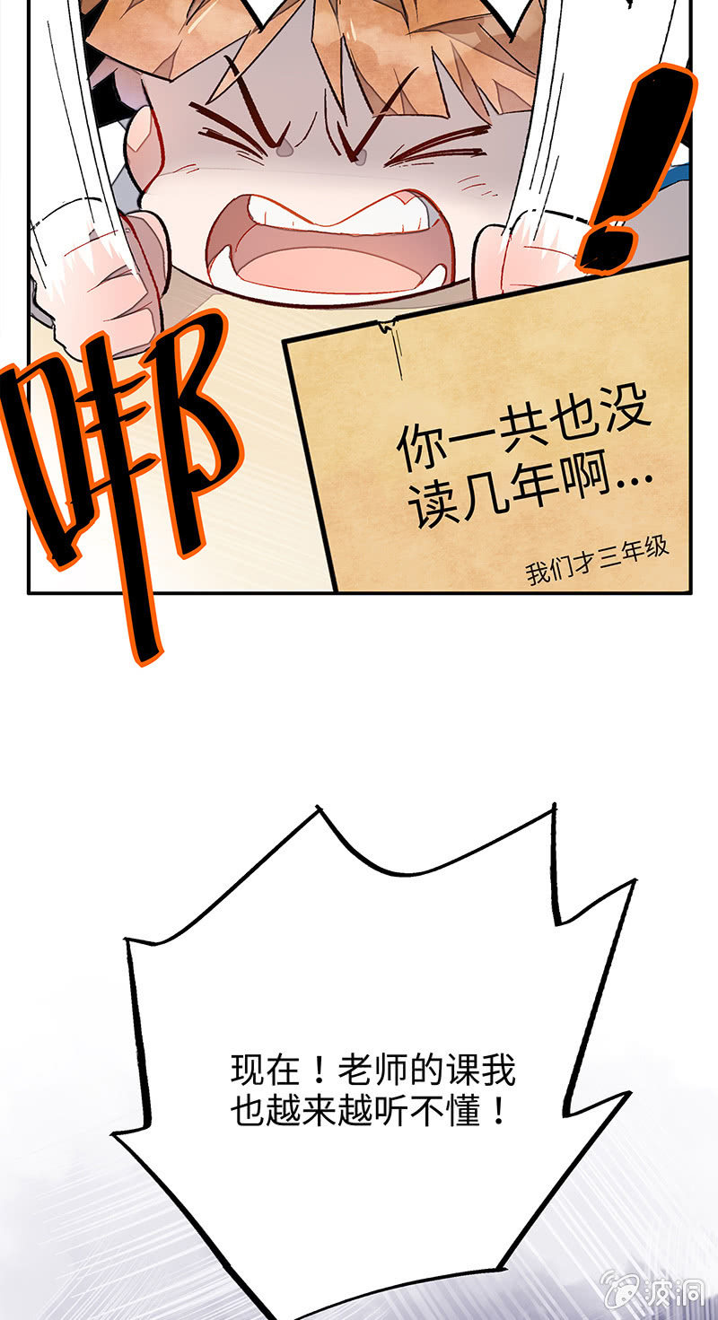 19.jpg