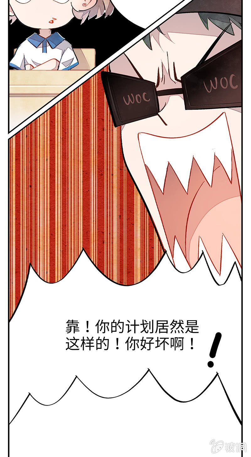 40.jpg